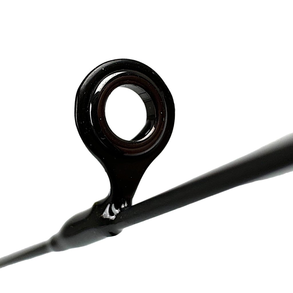 Nytro Špička Aryzon Continental Feeder Tip 1oz (2,9mm)