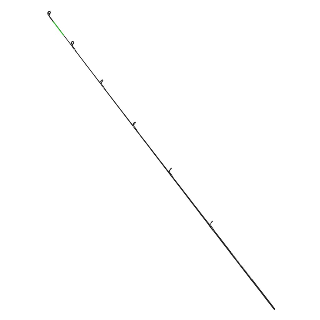 Nytro Špička Aryzon Continental Feeder Tip 2,5oz (2,9mm)