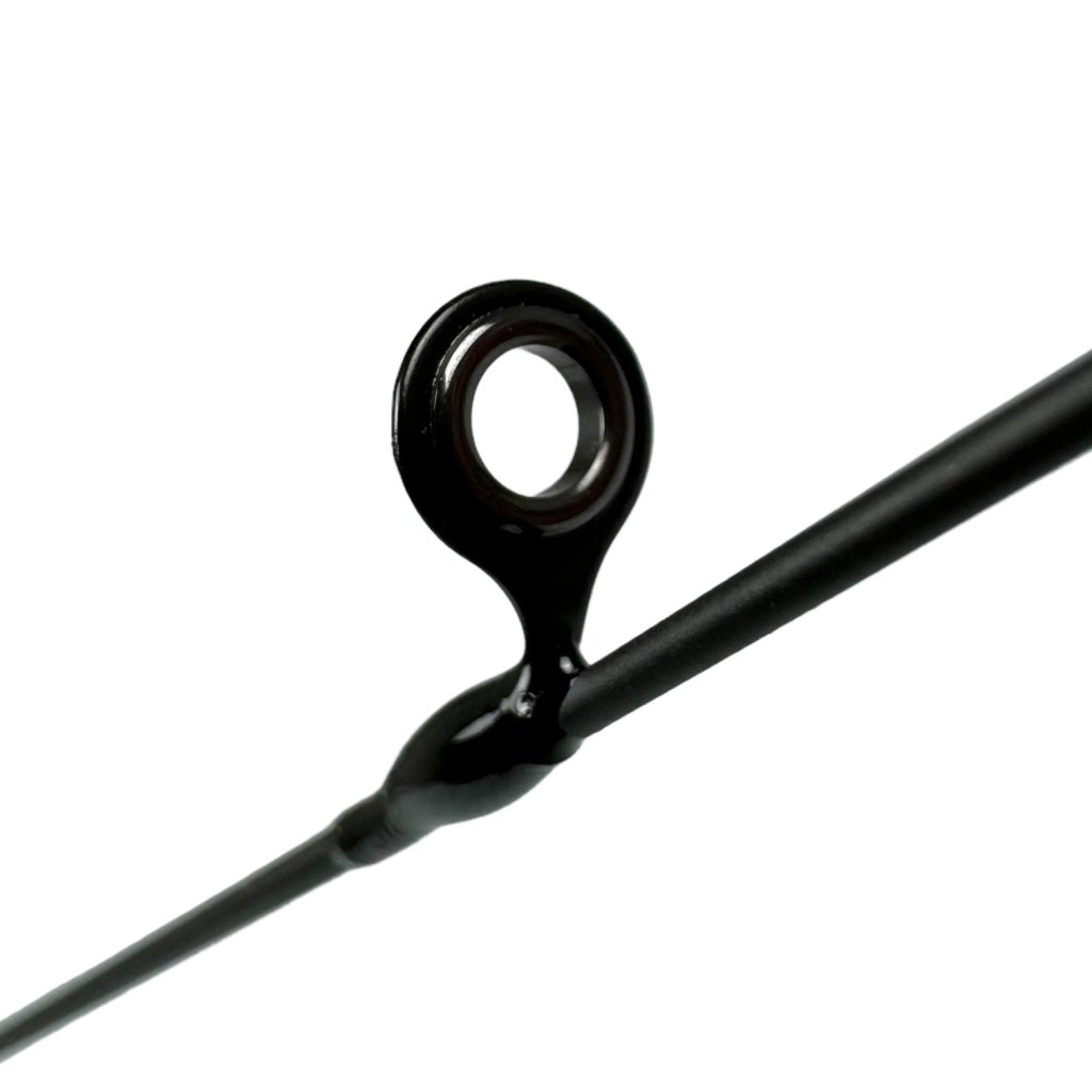 Nytro Špička Aryzon Continental Feeder Tip 2,5oz (2,9mm)