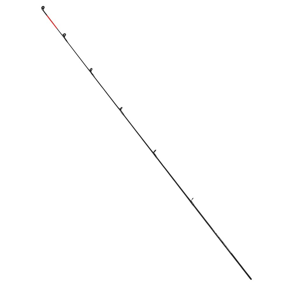 Nytro Špička Aryzon Continental Feeder Tip 2oz (2,9mm)
