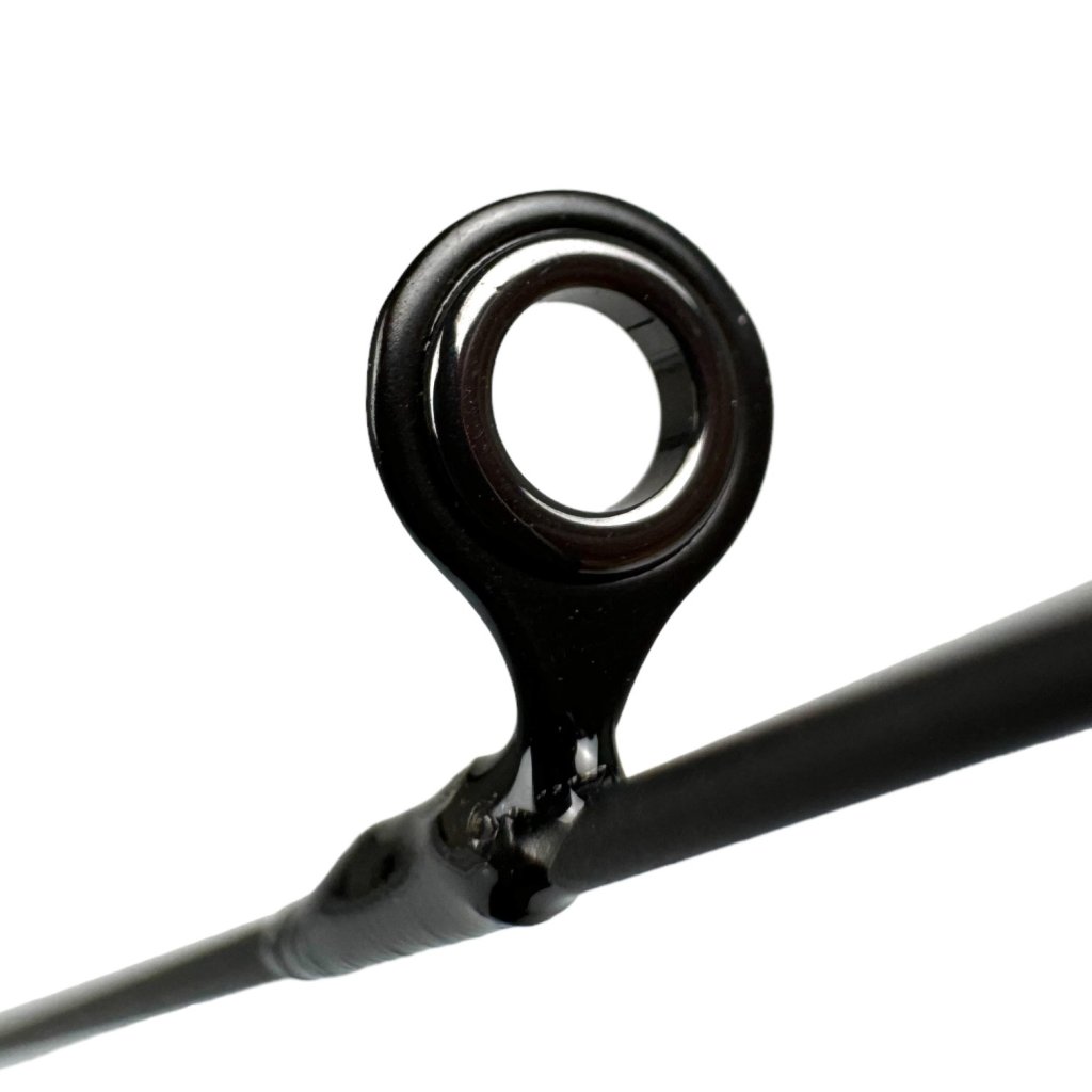 Nytro Špička Aryzon Continental Feeder Tip 2oz (2,9mm)