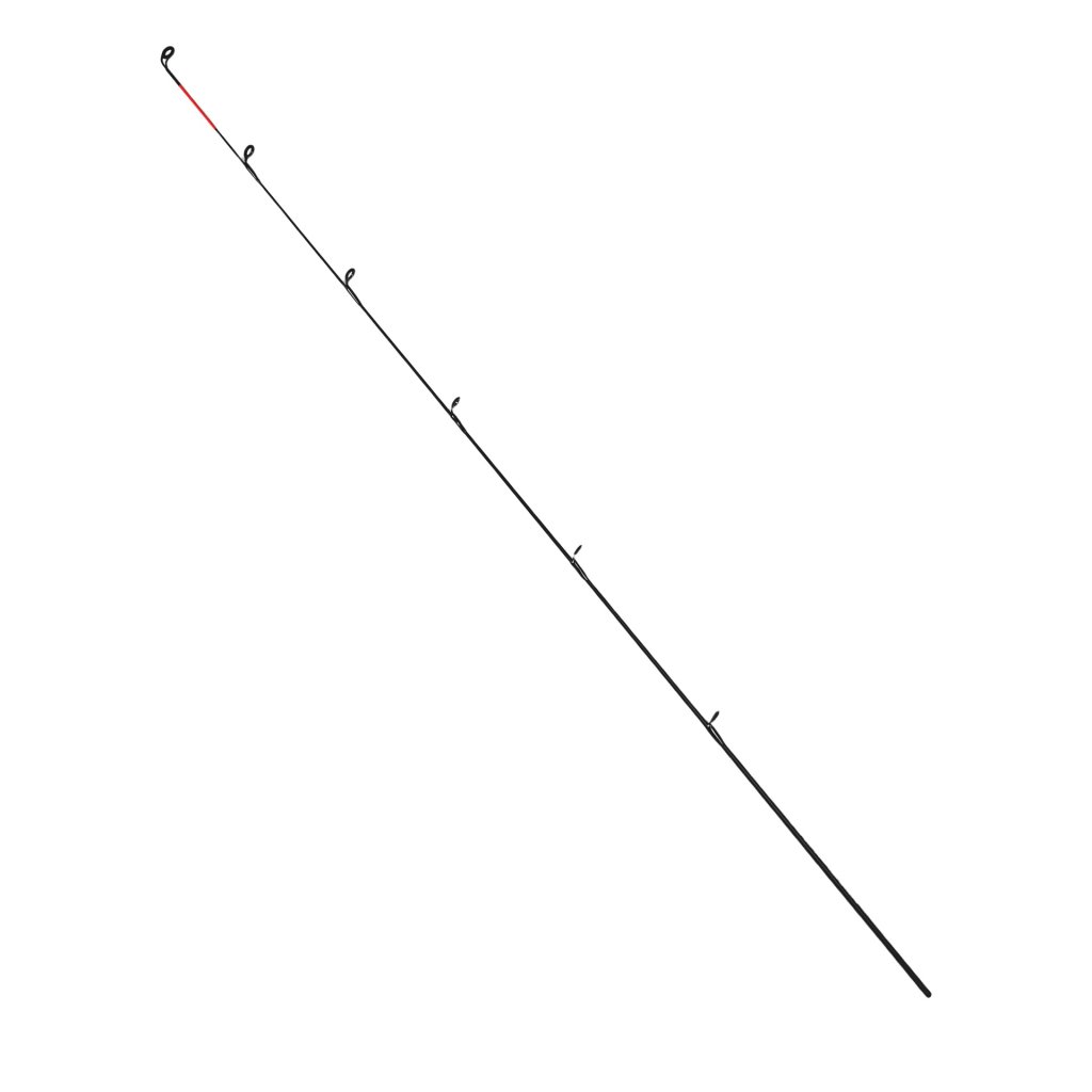 Nytro Špička Aryzon Continental Feeder Tip 2oz (3,4mm)