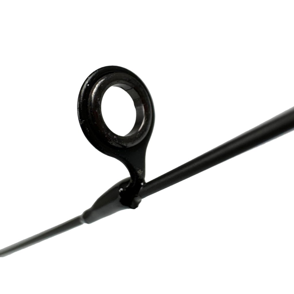 Nytro Špička Aryzon Continental Feeder Tip 2oz (3,4mm)