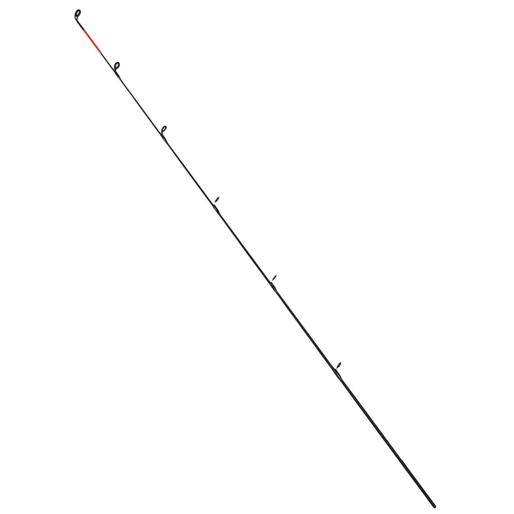 Nytro Špička Aryzon Continental Feeder Tip 3oz (3,4mm)