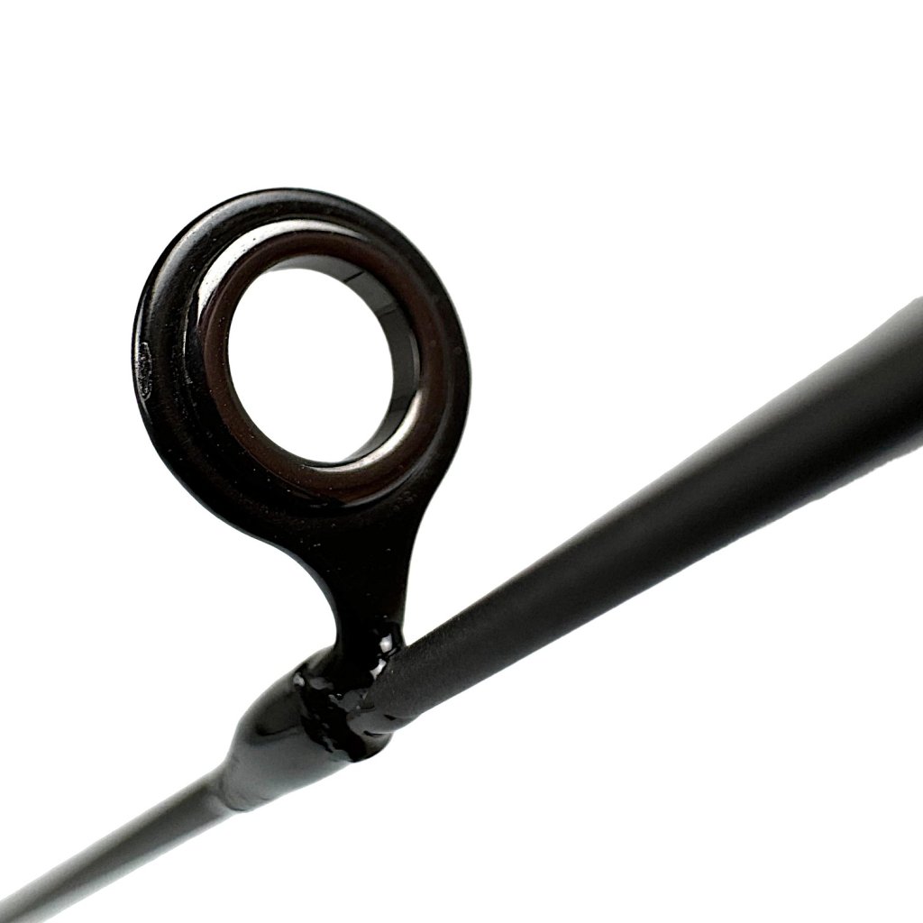 Nytro Špička Aryzon Continental Feeder Tip 3oz (3,4mm)