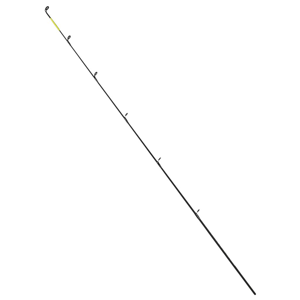 Nytro Špička Aryzon Continental Feeder Tip 4oz (3,4mm)