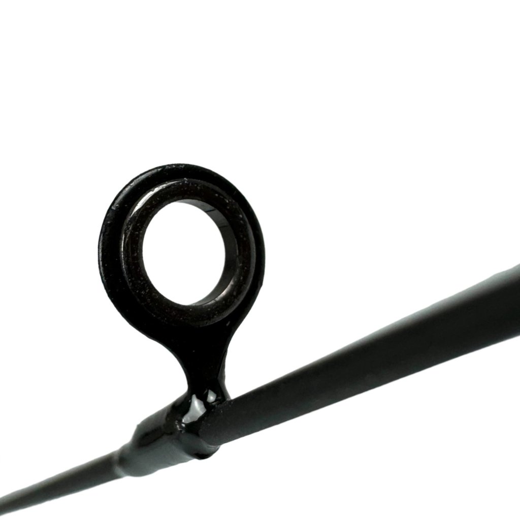 Nytro Špička Aryzon Continental Feeder Tip 4oz (3,4mm)