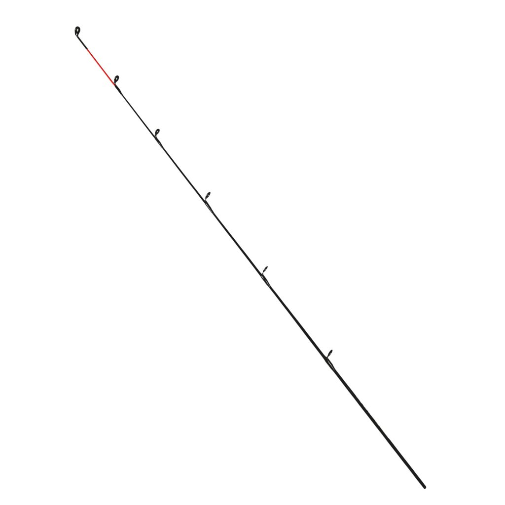 Nytro Špička Aryzon Distance Power Feeder Tip 2,9mm 1,5oz