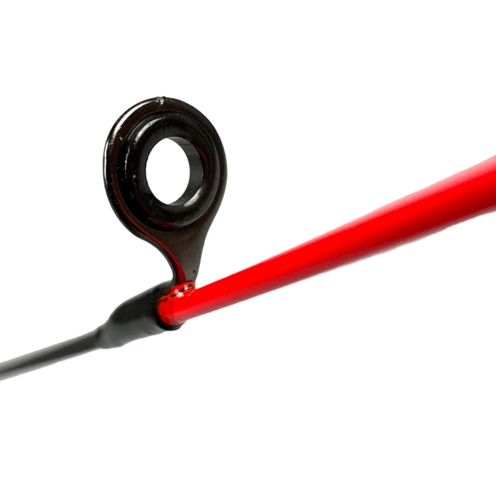 Nytro Špička Aryzon Distance Power Feeder Tip 2,9mm 1,5oz