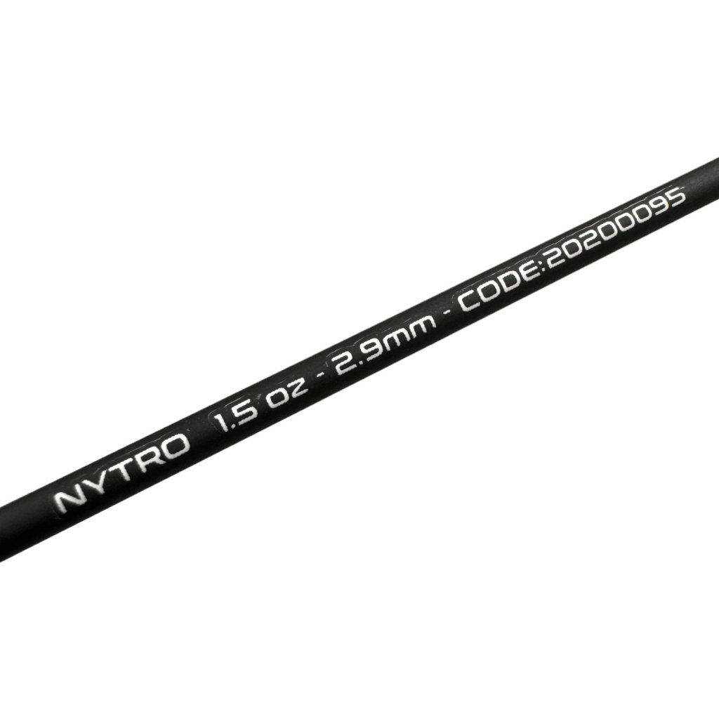 Nytro Špička Aryzon Distance Power Feeder Tip 2,9mm 1,5oz
