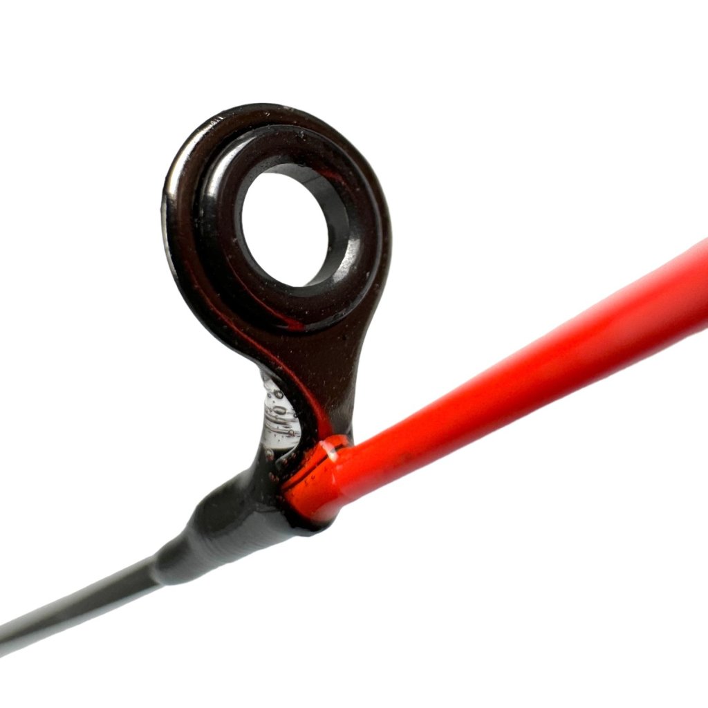 Nytro Špička Aryzon Distance Power Feeder Tip 2,9mm 1oz