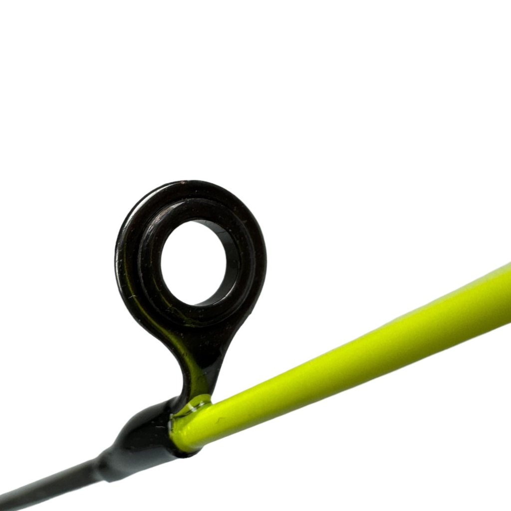 Nytro Špička Aryzon Distance Power Feeder Tip 2,9mm 2oz