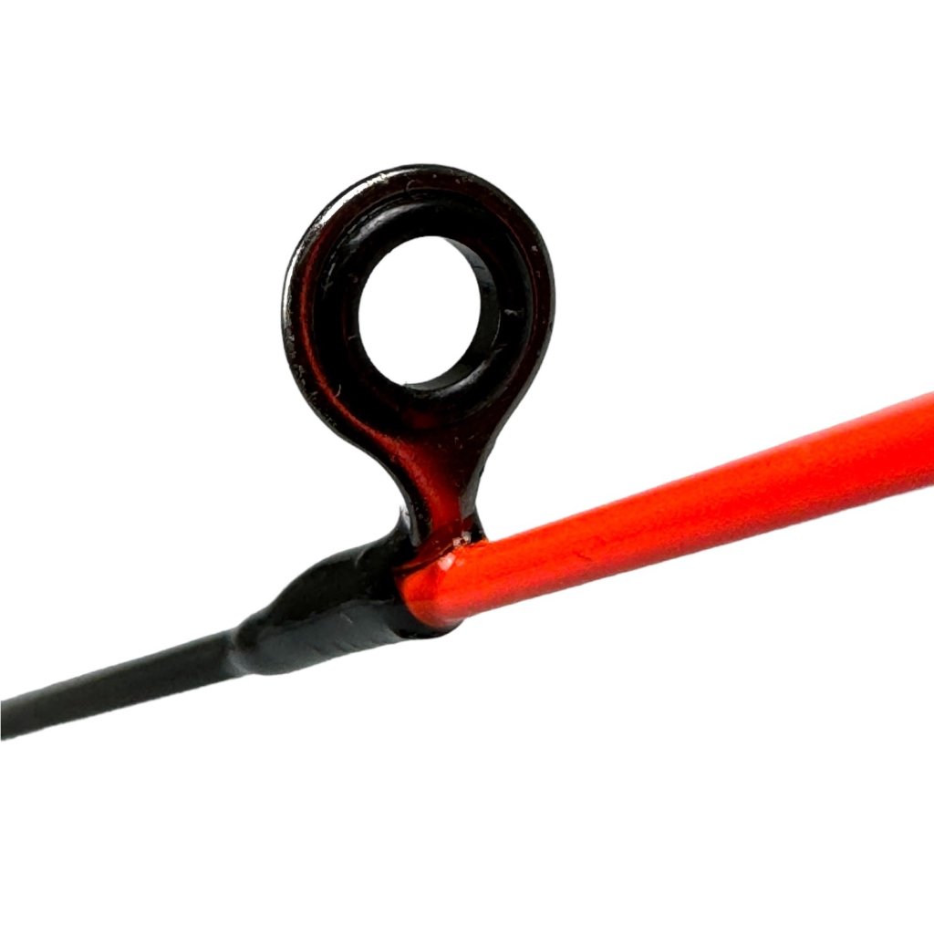 Nytro Špička Aryzon Distance Power Feeder Tip 2,9mm 3oz