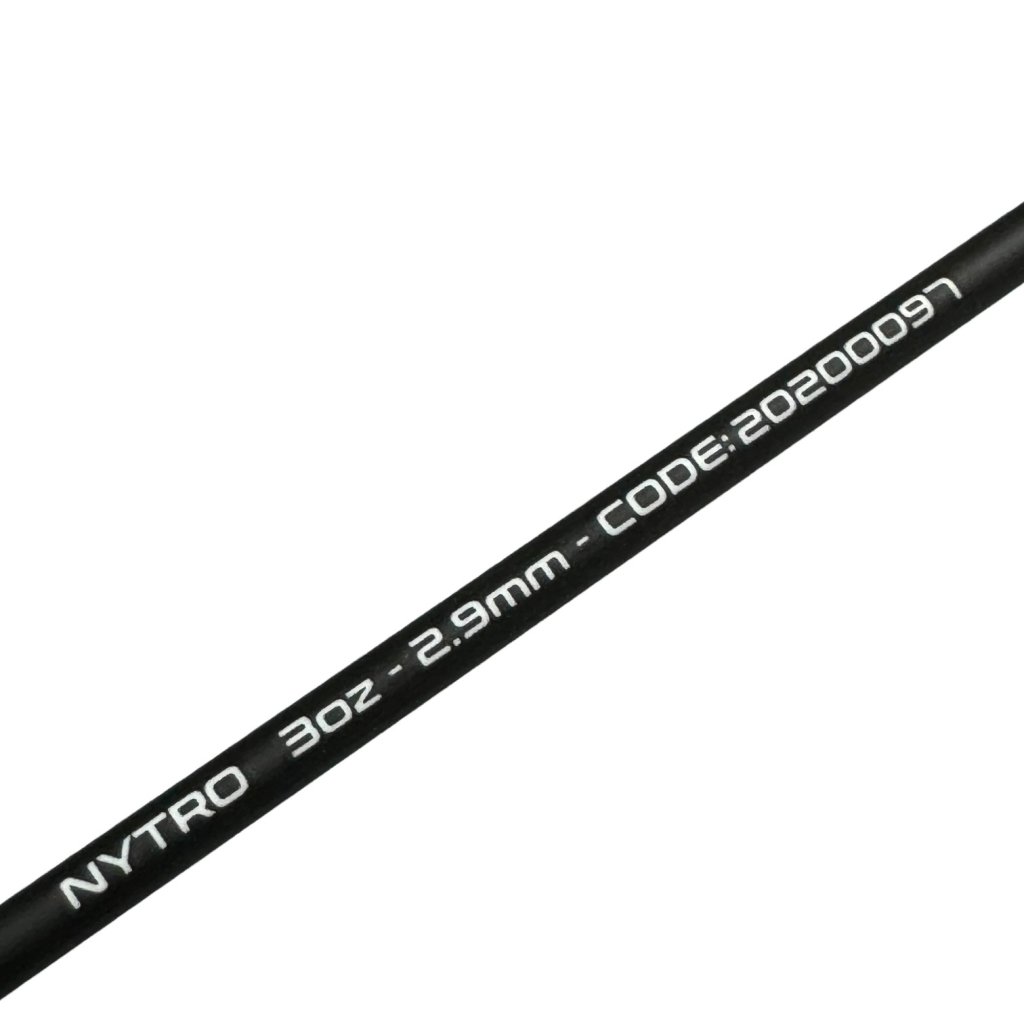 Nytro Špička Aryzon Distance Power Feeder Tip 2,9mm 3oz
