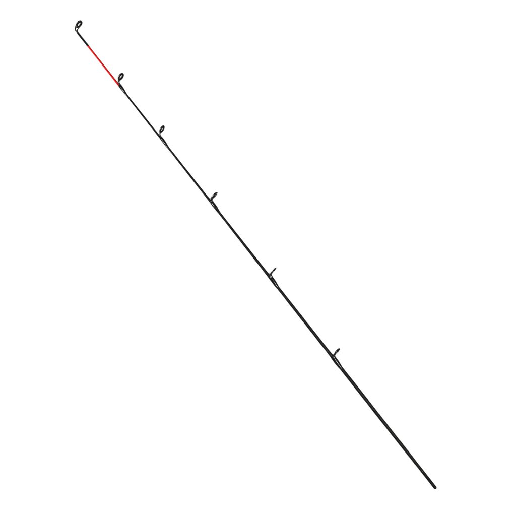 Nytro Špička Aryzon Distance Power Feeder Tip 2,9mm 4oz
