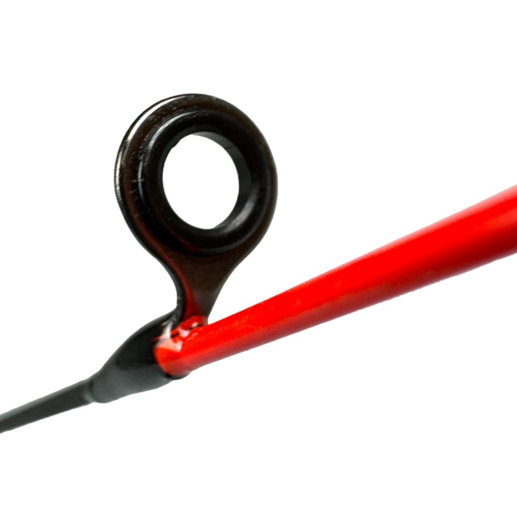 Nytro Špička Aryzon Distance Power Feeder Tip 2,9mm 4oz