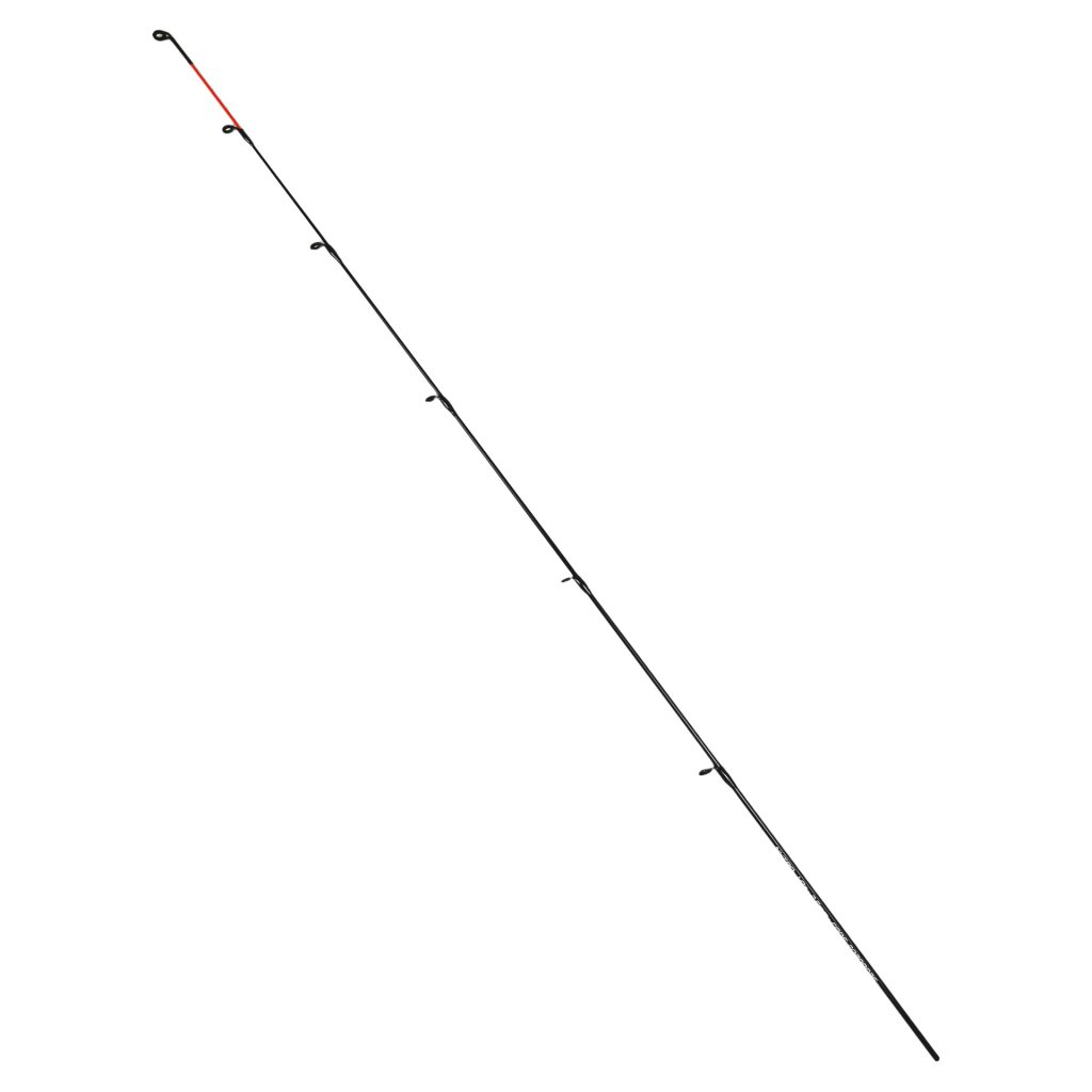 Nytro Špička Aryzon Tip 1oz (2,5mm)