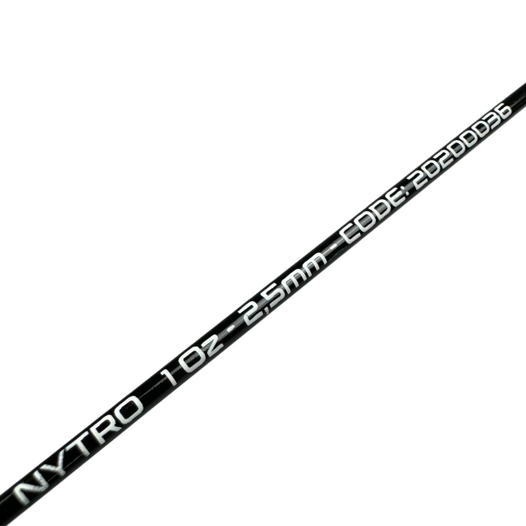 Nytro Špička Aryzon Tip 1oz (2,5mm)