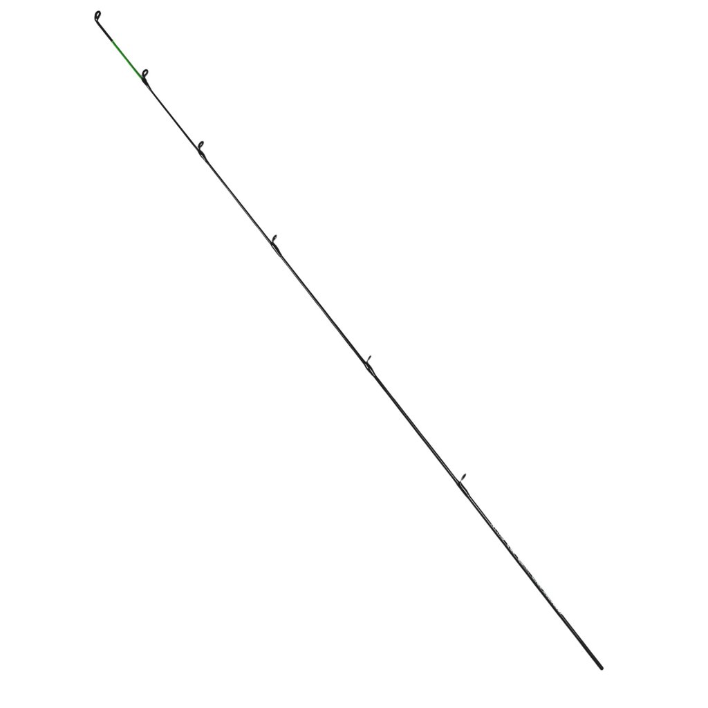 Nytro Špička Aryzon Tip 2oz (2,5mm)
