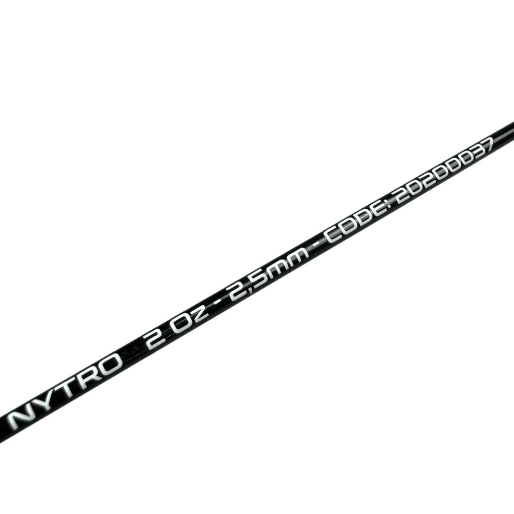 Nytro Špička Aryzon Tip 2oz (2,5mm)