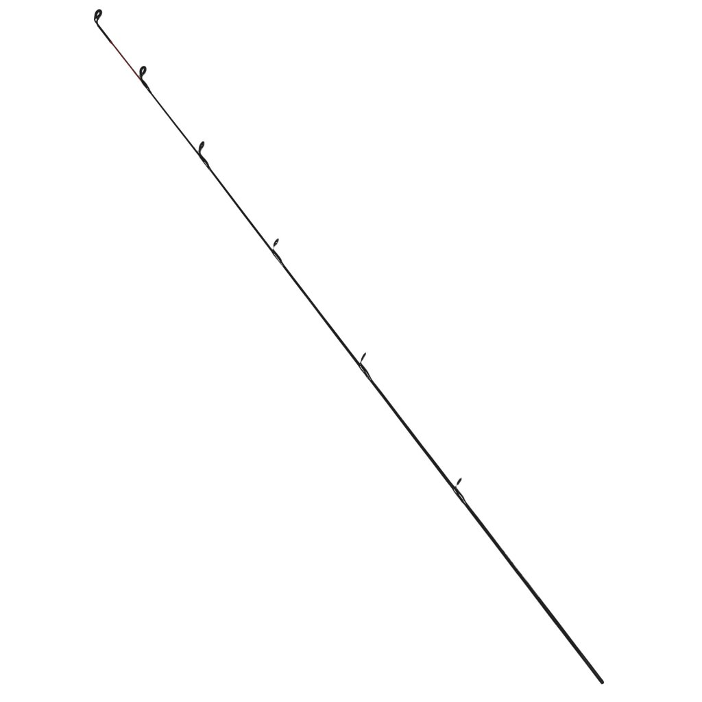 Nytro Špička Impax Allrounder Tip 2,5mm 0,75oz