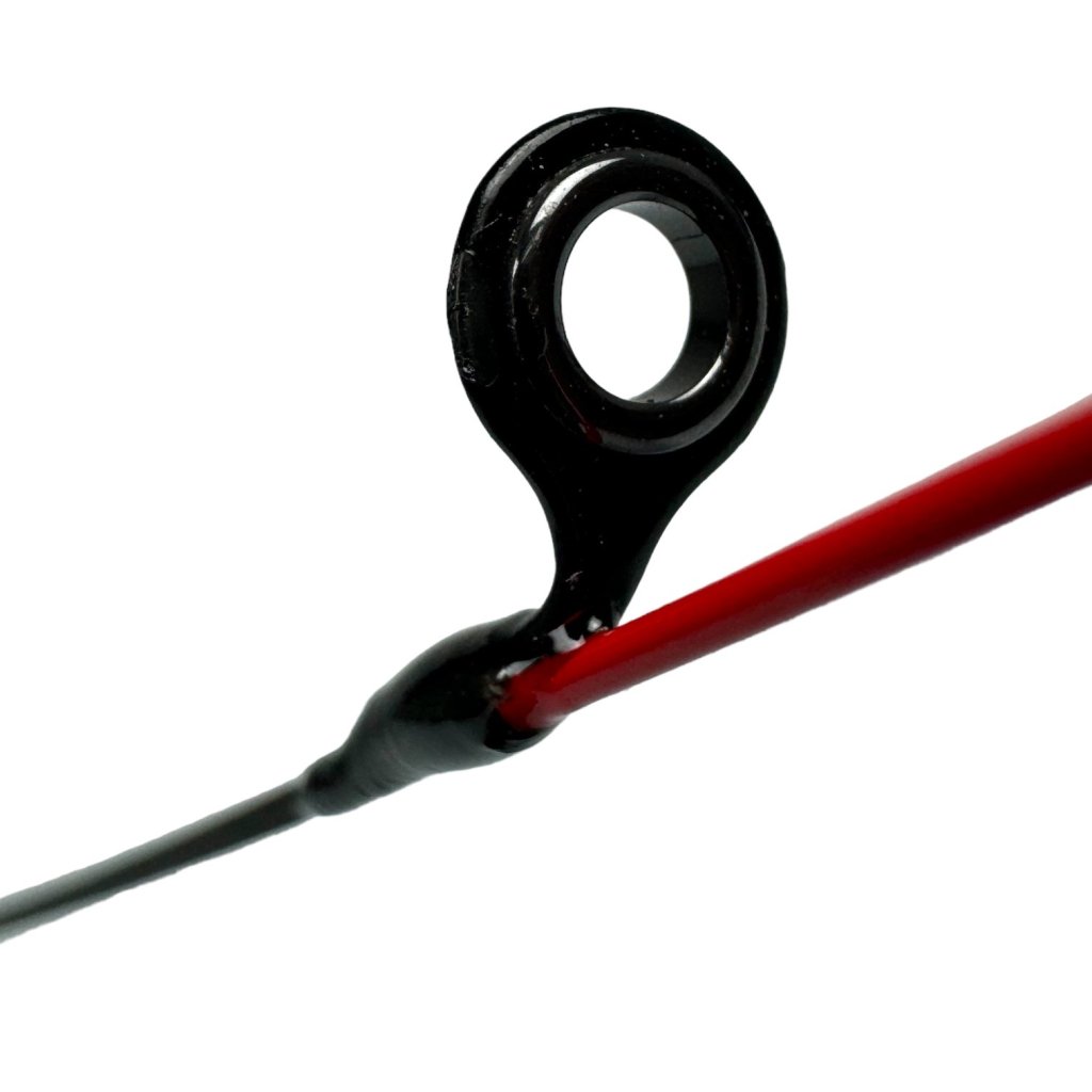 Nytro Špička Impax Allrounder Tip 2,5mm 0,75oz