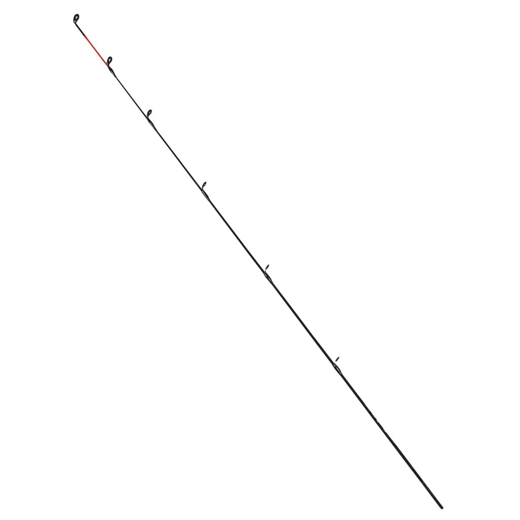 Nytro Špička Impax Allrounder Tip 2,5mm 1,5oz