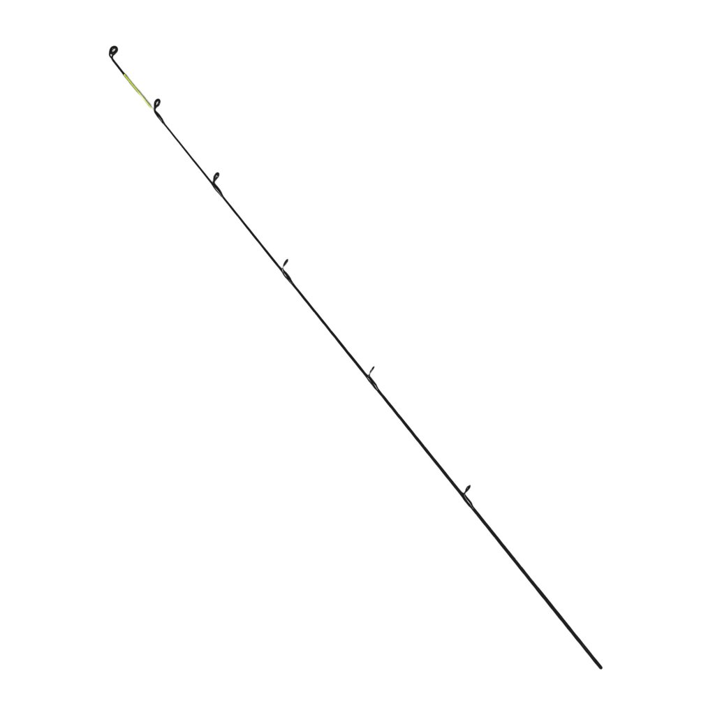 Nytro Špička Impax Allrounder Tip 2,5mm 1oz