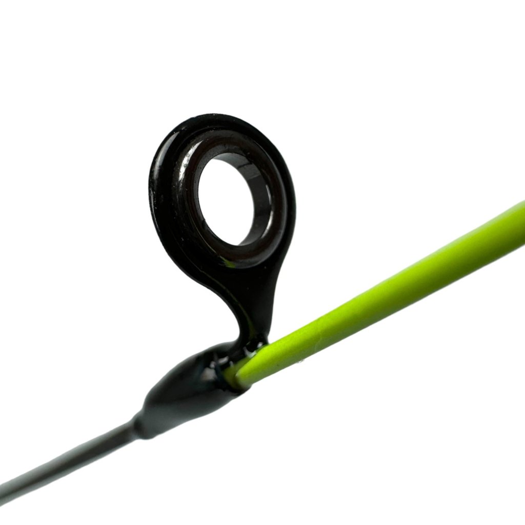 Nytro Špička Impax Allrounder Tip 2,5mm 1oz