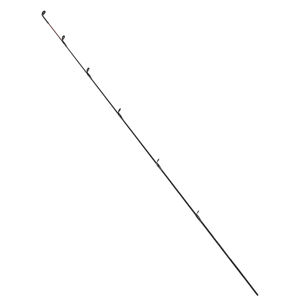 Nytro Špička Impax Allrounder Tip 2,5mm 2oz