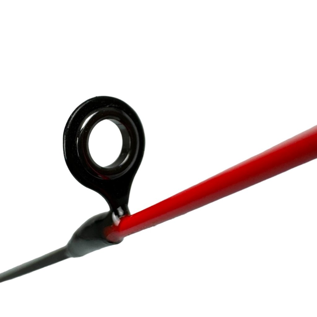 Nytro Špička Impax Allrounder Tip 2,5mm 2oz