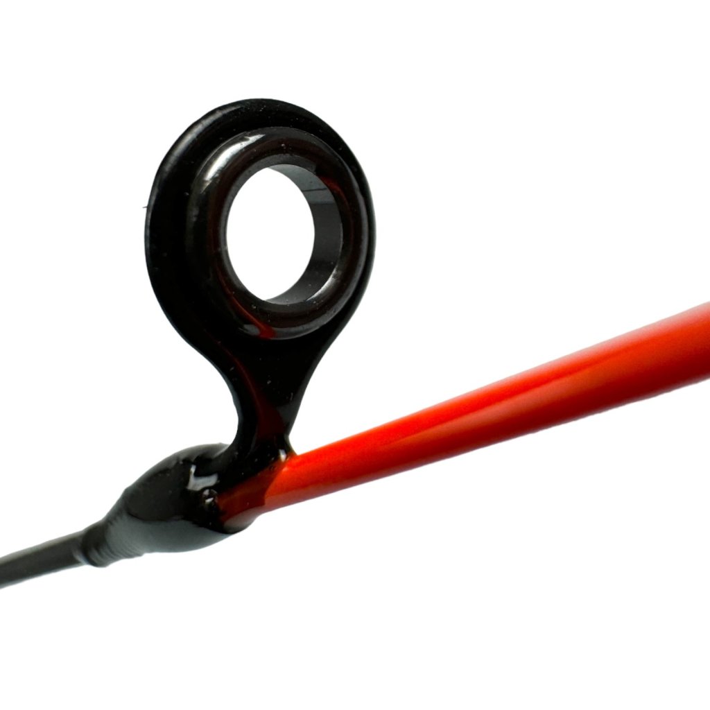 Nytro Špička Impax Continental Power Tip 3,5mm 1,5oz