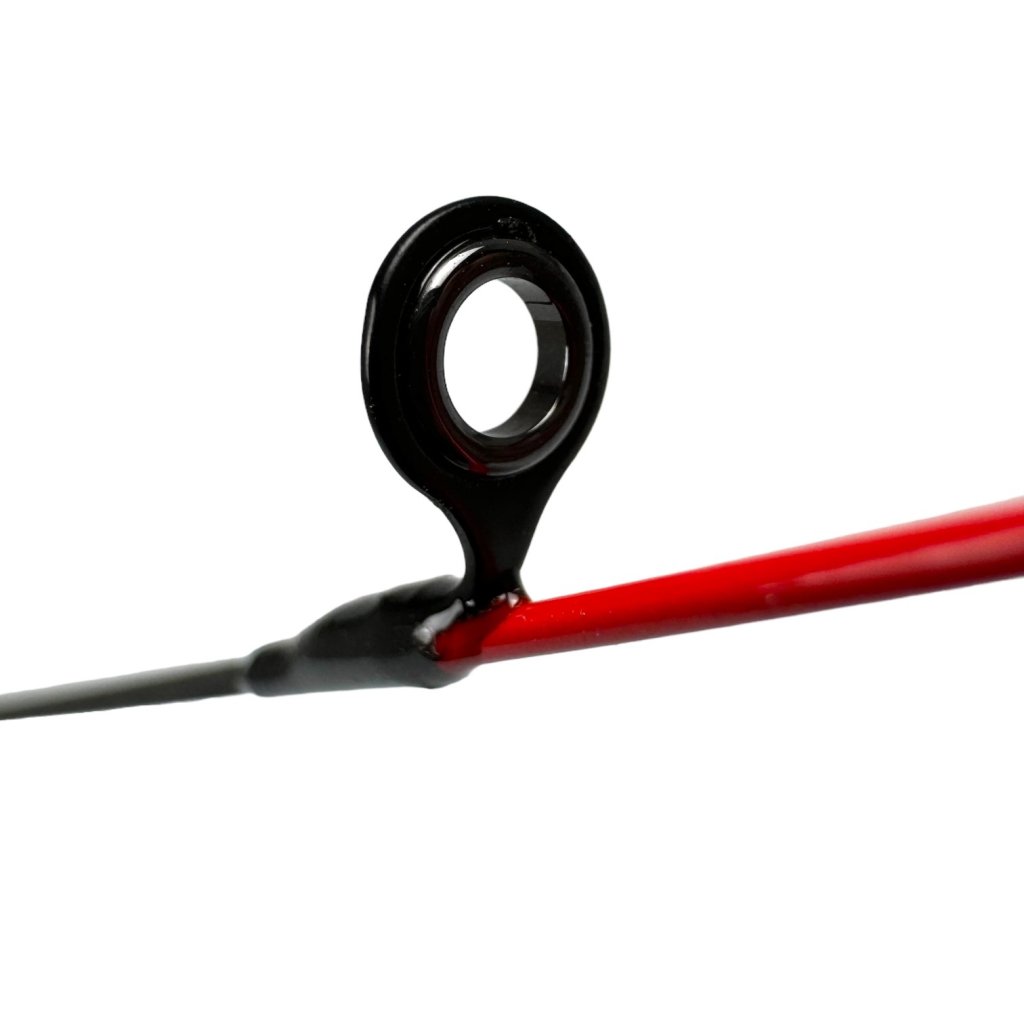 Nytro Špička Impax Continental Power Tip 3,5mm 2oz