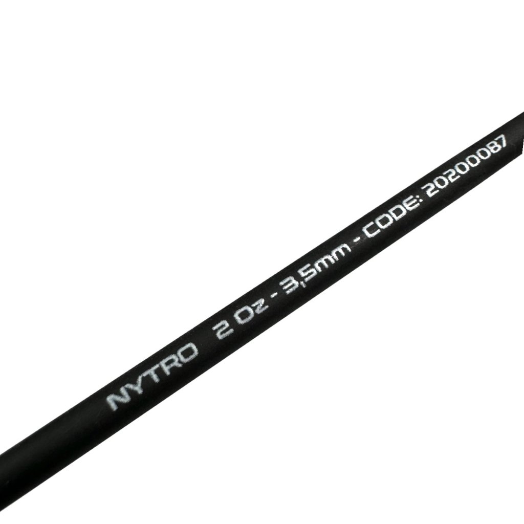 Nytro Špička Impax Continental Power Tip 3,5mm 2oz