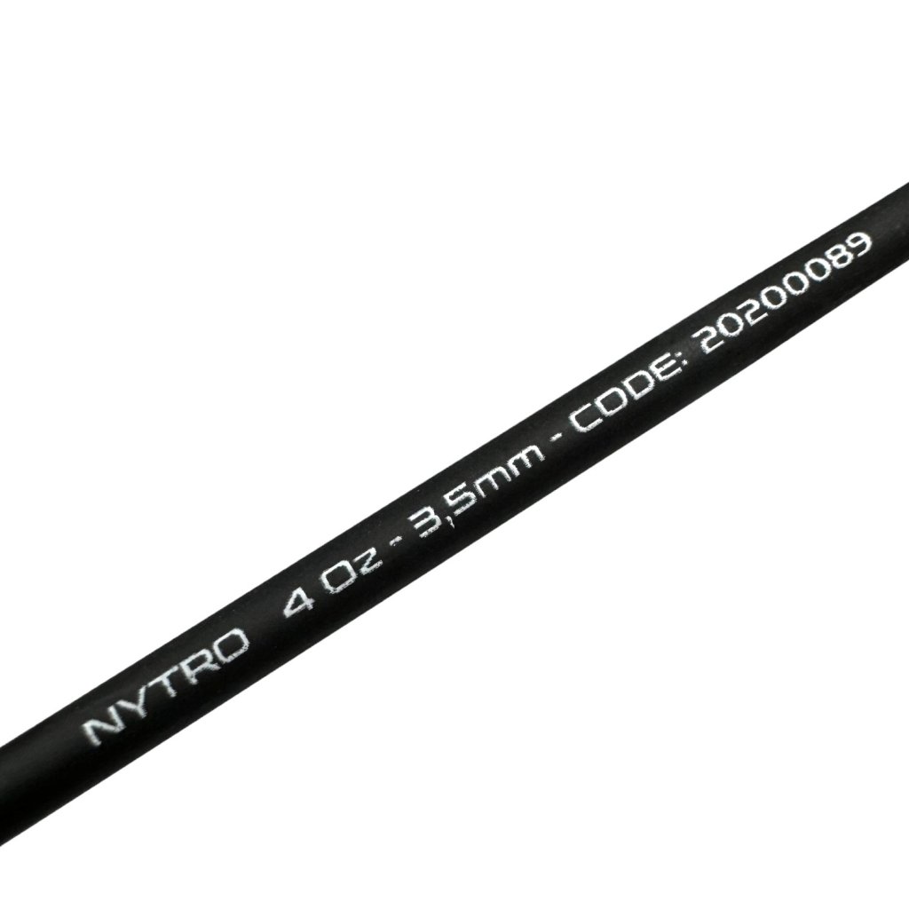 Nytro Špička Impax Continental Power Tip 3,5mm 4oz