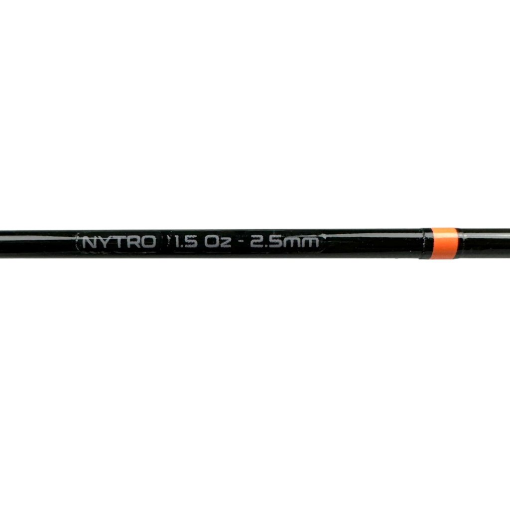 Nytro Špička Marvelist Allrounder Tip 1,5oz