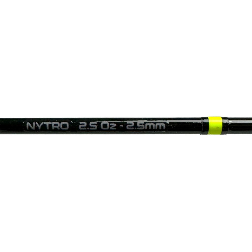 Nytro Špička Marvelist Allrounder Tip 2,5oz