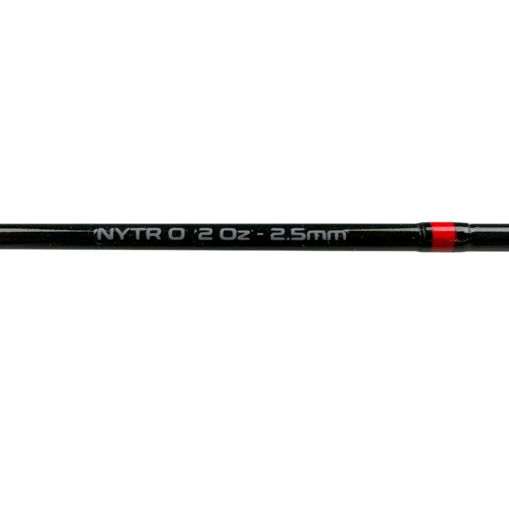 Nytro Špička Marvelist Allrounder Tip 2oz