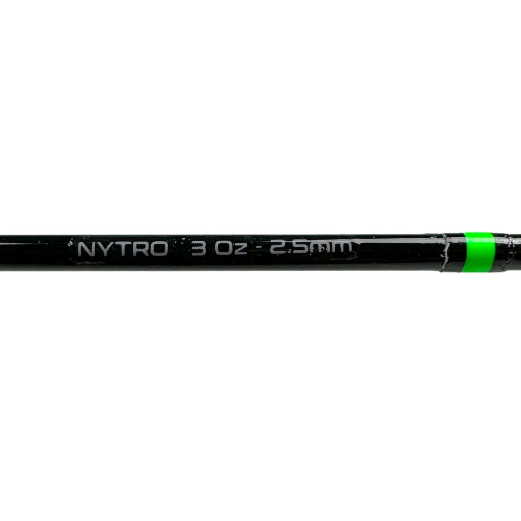 Nytro Špička Marvelist Allrounder Tip 3oz