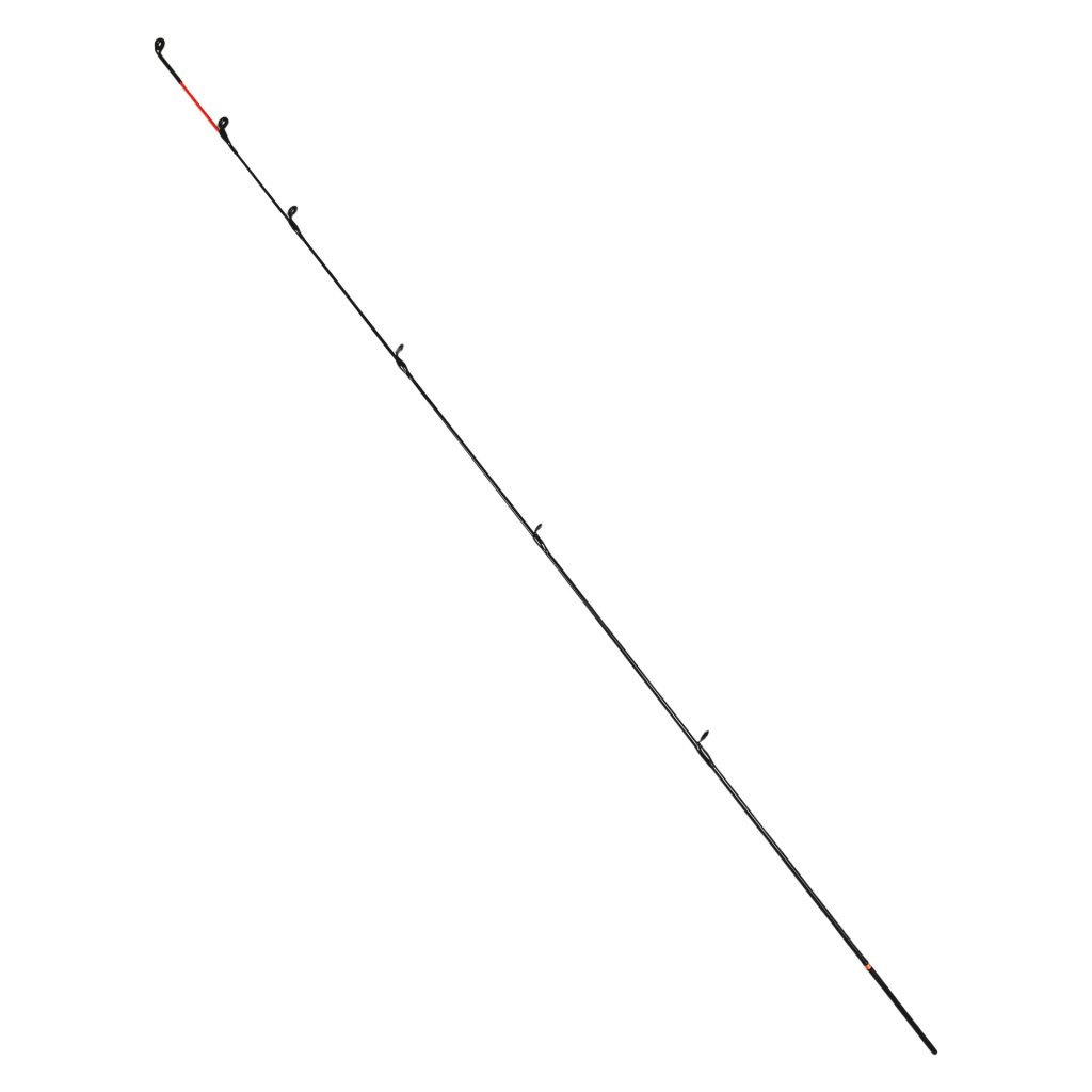 Nytro Špička Marvelist Carp Feeder Tip 0,75oz