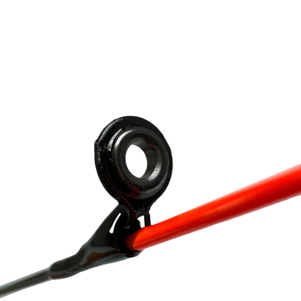 Nytro Špička Marvelist Carp Feeder Tip 0,75oz