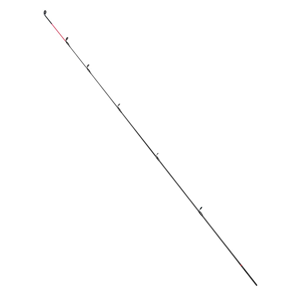 Nytro Špička Marvelist Carp Feeder Tip 1,5oz