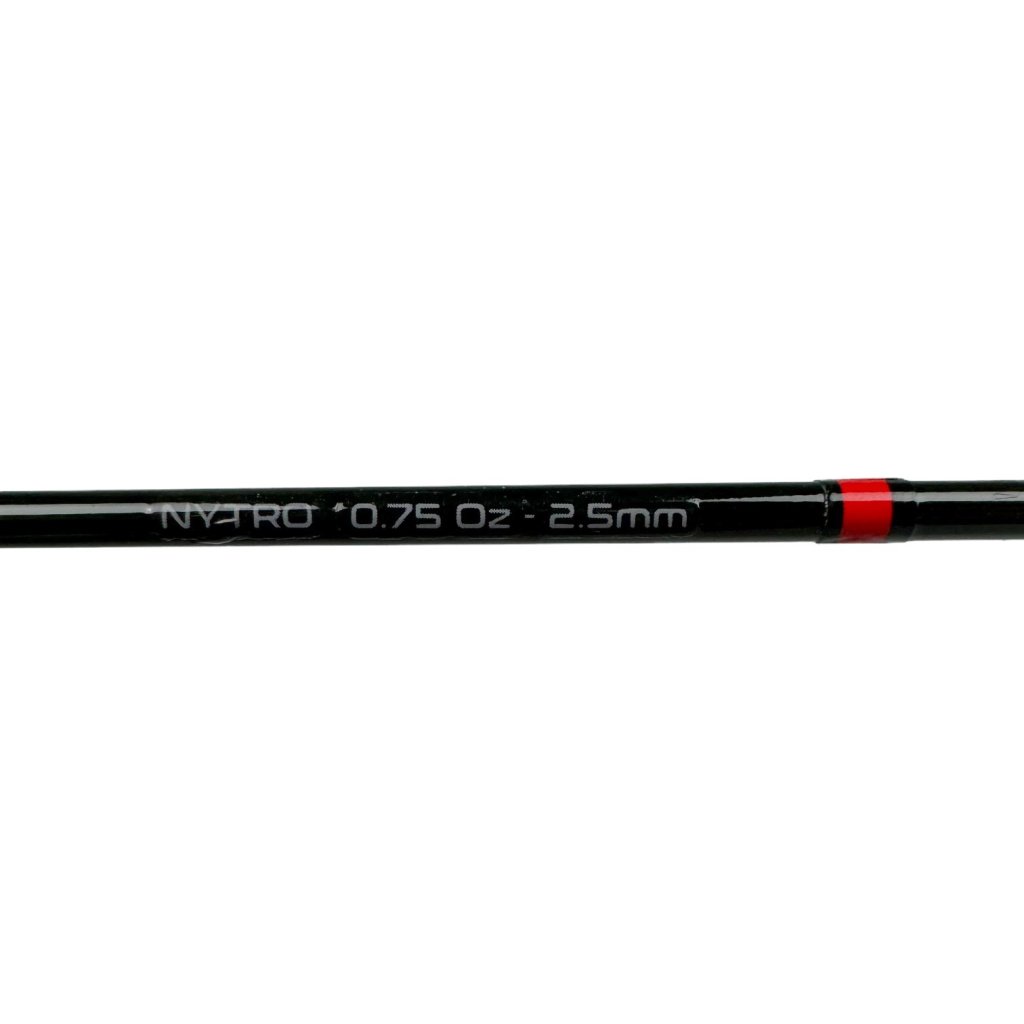Nytro Špička Marvelist Carp Feeder Tip 1,5oz