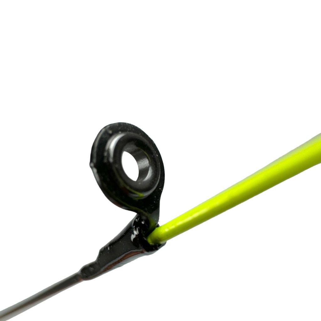 Nytro Špička Marvelist Carp Feeder Tip 1oz