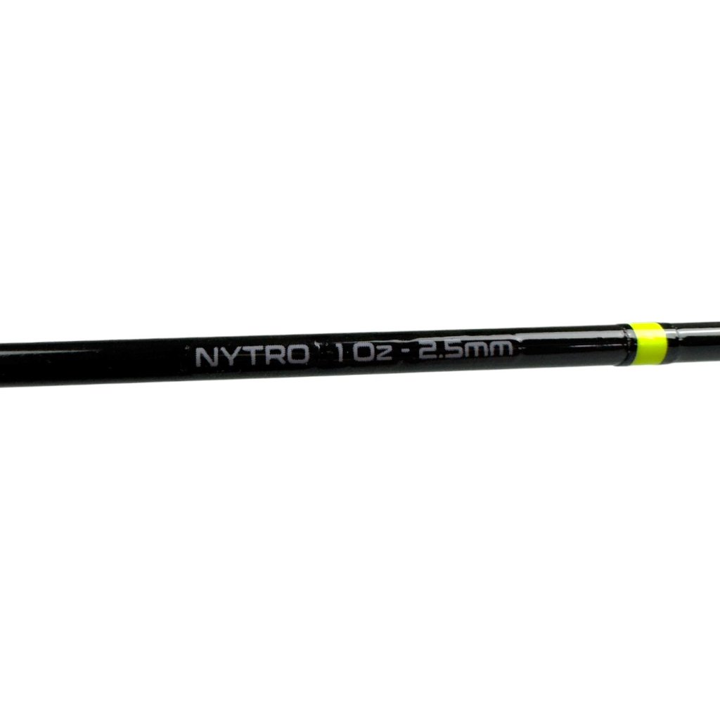Nytro Špička Marvelist Carp Feeder Tip 1oz