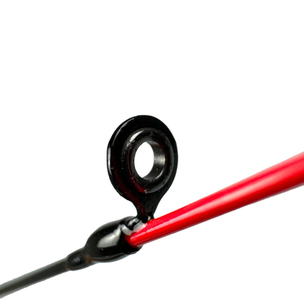 Nytro Špička Marvelist Carp Feeder Tip 2oz