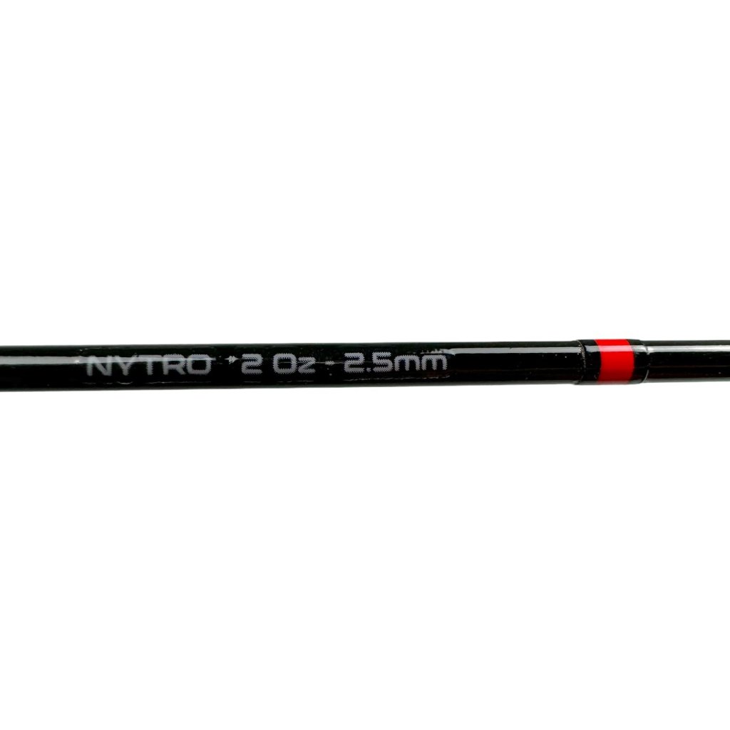 Nytro Špička Marvelist Carp Feeder Tip 2oz