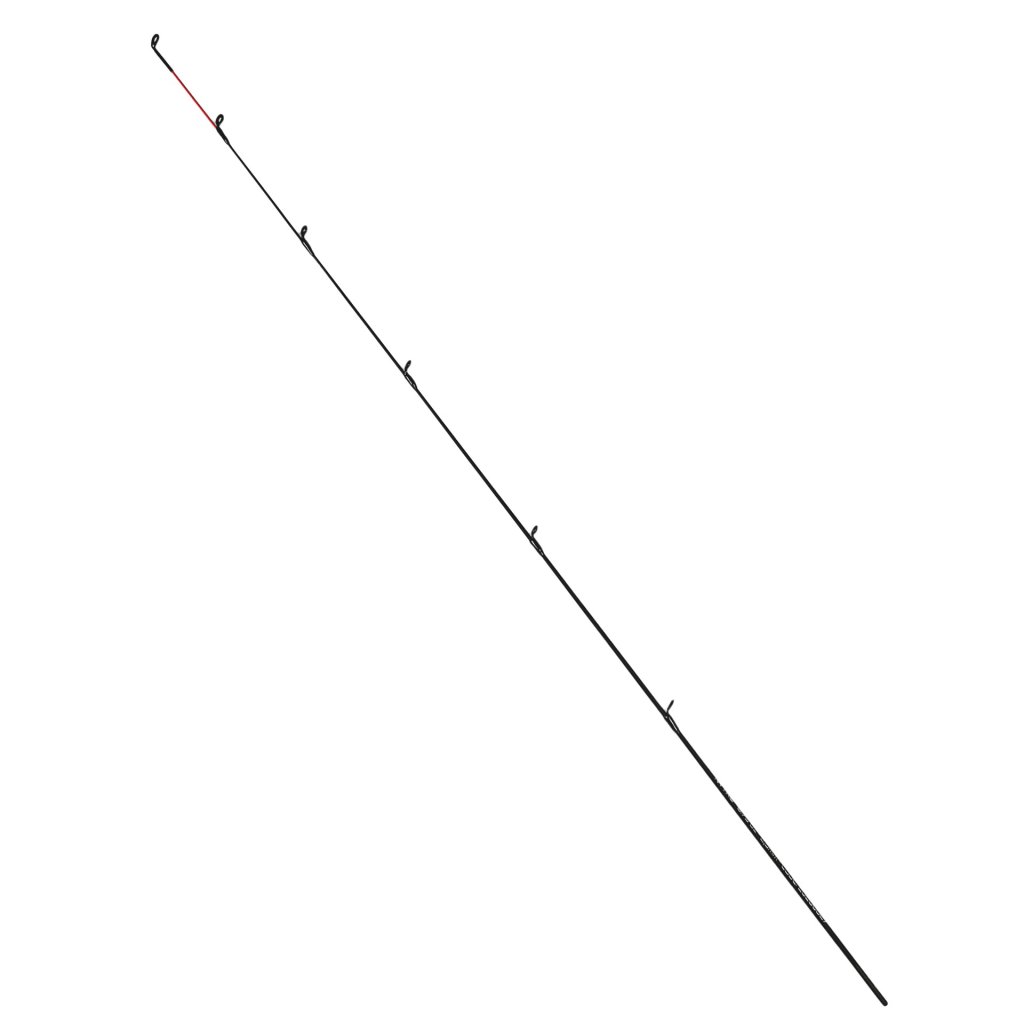 Nytro Špička Solus Tip 0,75oz (2,5mm)