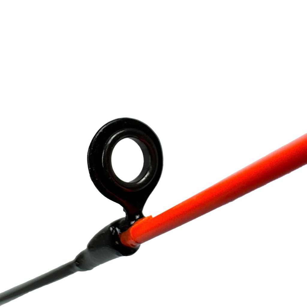 Nytro Špička Solus Tip 1oz (2,5mm)