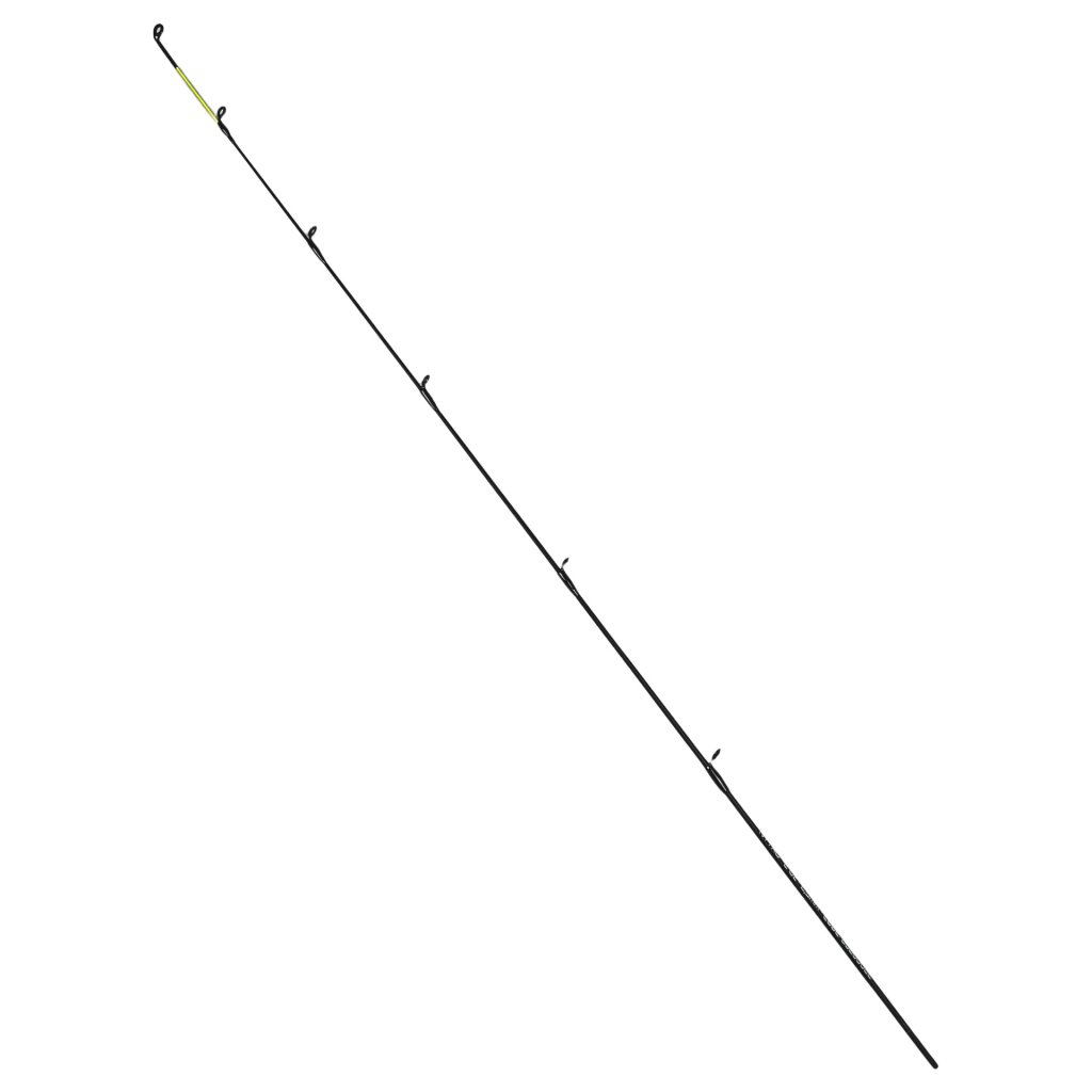 Nytro Špička Solus Tip 2oz (2,5mm)